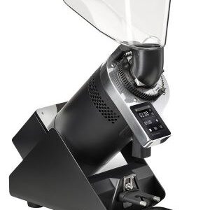 Кофемолка CEADO COFFEE E37Z-BARISTA RS черный