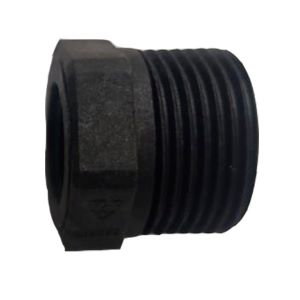 Коннектор bwt reduction fm 3/8 x m 3/4 812153