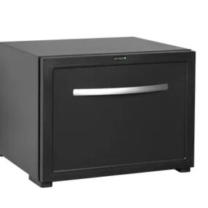 Мини-холодильник выдвижной tefcold td50a