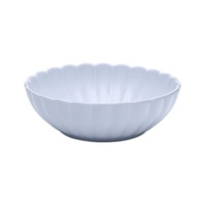 Тарелка суповая FLORA ASTER 22см OXFORD 152394
