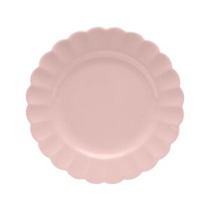 Тарелка десертная FLORA DALIA 22см OXFORD 152320
