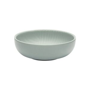 Миска flat oasis 0,6л oxford 151572