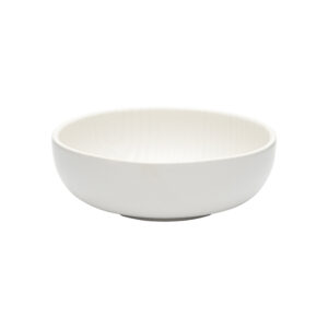 Миска flat zen 0,6л oxford 151531