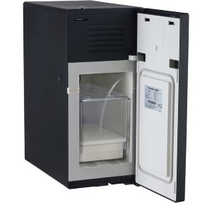 Холодильник для молока dr.coffee proxima sc 10