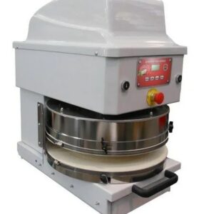 Пресс для пиццы SIGMA SPRIZZA AUTOMATIC