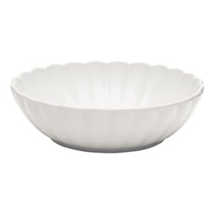 Салатник FLORA CAMELIA 2л D25,5см OXFORD 152304