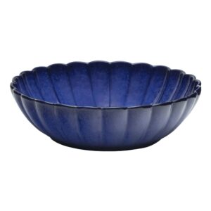 Салатник FLORA AMOR PERFEITO 2л D25,5см OXFORD 152460