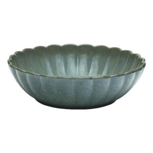 Салатник FLORA HORTENCIA 2л D25,5см OXFORD 152499