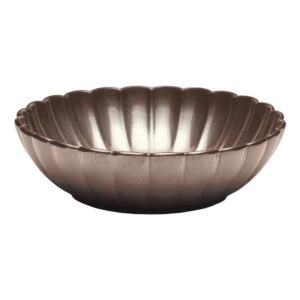 Салатник FLORA ANIS 2л D25,5см OXFORD 152382