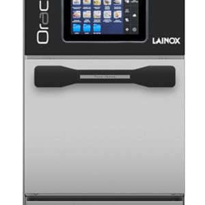 Печь комбинированная LAINOX ORACLE ORXSTG