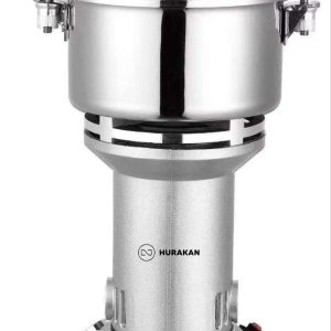 Измельчитель д/специй HURAKAN HKN-SG250