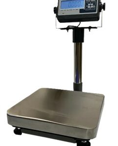 Весы электронные порционные mas pm1b-5-2828