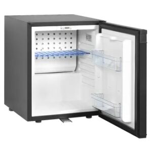 Шкаф холод. tefcold tm35c