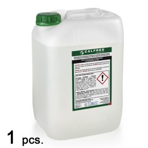 Декальцинатор LAINOX CALFREE CF001BT (кислотное средство)