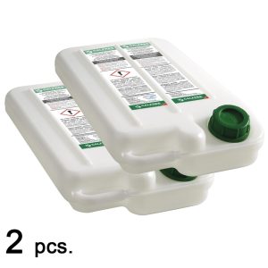 Декальцинатор LAINOX CALFREE CF002BC (кислотное средство)