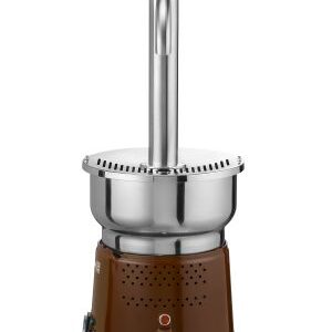 Диспенсер гор.напитков vema cf 2105