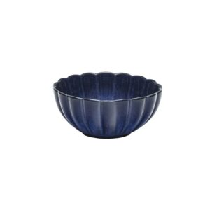 Миска FLORA AMOR PERFEITO 500мл 15см OXFORD 152456