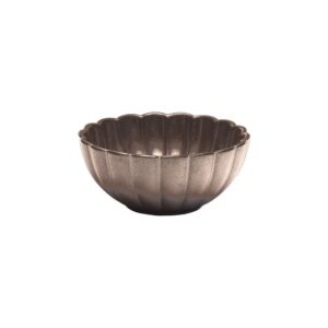 Миска FLORA ANIS 500мл 15см OXFORD 152378