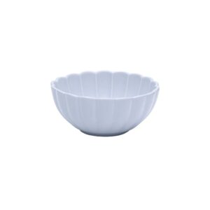 Миска FLORA ASTER 500мл 15см OXFORD 152417