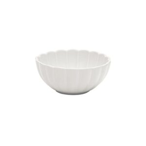 Миска FLORA CAMELIA 500мл 15см OXFORD 152300