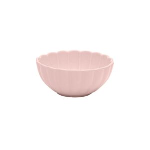 Миска FLORA DALIA 500мл 15см OXFORD 152339