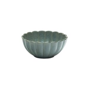 Миска FLORA HORTENCIA 500мл 15см OXFORD 152495