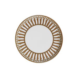 Тарелка десертная FLAT ATLAS 20см OXFORD 160116
