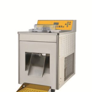 Пастеризатор кремоварка robocream rt15 a