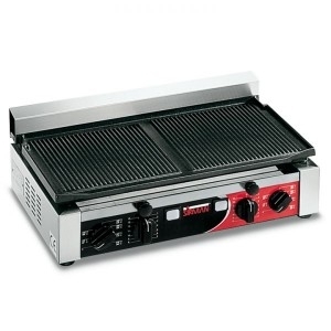 Гриль контактный sirman top r