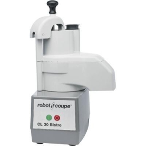 Овощерезка robot coupe cl30 bistro