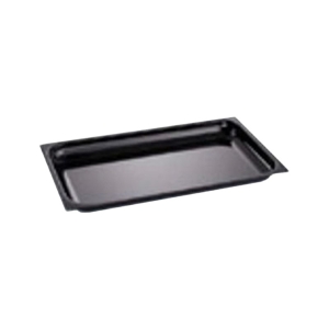 Гастроемкость rational gn 1/1-40 эмалиров. 6014.1104