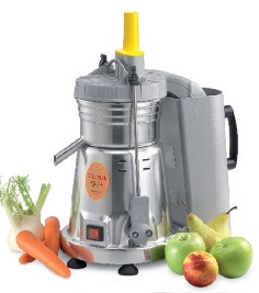 Соковыжималка vema ce2083l