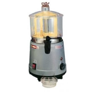 Диспенсер гор.напитков vema ci 2080/5/tr