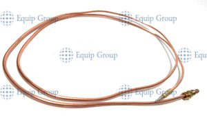 Термопара apach rtcu900475