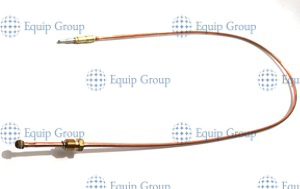 Термопара apach rtcu900474
