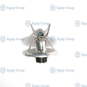 Нож в сборе для блендера apach abl1/abl2 c0007f305