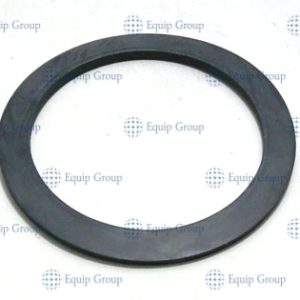Уплотнение dihr для пмм ax 161 el 80208