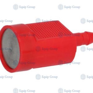 Фильтр для пмм dihr dw15058