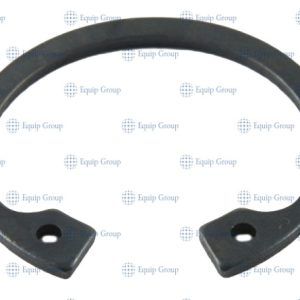 Кольцо стопорное для apach f2265