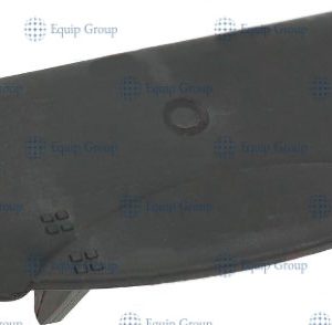 Ручка крышки для картофелечистки apach f2699