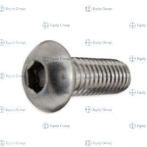 Винт для apach f2737