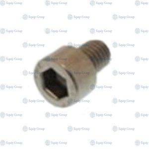 Винт для apach f3124