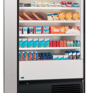 Шкаф холодильный TECFRIGO BABY 60