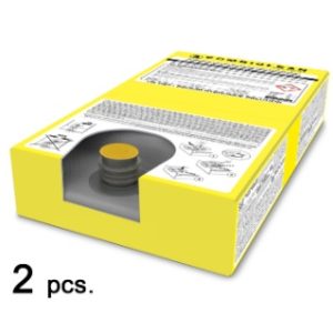 Средство моющее щелочное LAINOX COMBICLEAN 3 в 1 DL002BB сменный бокс