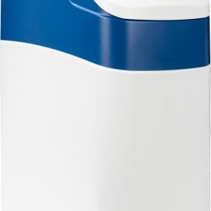 Умягчитель воды BWT PERLASILK 15