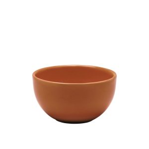 Салатник MARROM TOFFEE D11см 300мл OXFORD 160360