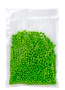 Пакет вакуумный ORVED гладкий 95 G 40х50 2334050