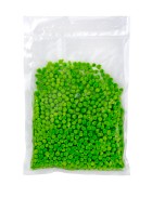 Пакет вакуумный ORVED гладкий 95 G 50х60