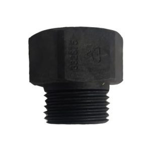 Коннектор BWT REDUCTION FM 3/8 X M 1/2 812152