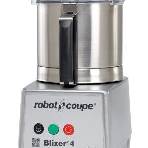 Бликсер ROBOT COUPE 4A MONO 33208M